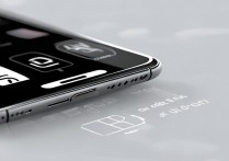 OPPO手机如何隐藏桌面图标不显示？