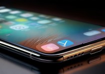 新iphone曝光