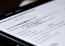 oppo怎么登录两个oppo账号