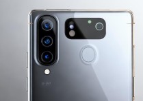 oppo r11t
