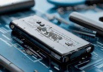 vivox5v电池怎么拆，vivox5v电池拆卸步骤图解