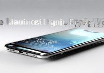 oppo 手机 r1c 怎么样？