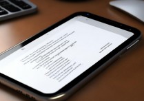 vivoy71激活码忘了怎么找回？手机激活不了怎么办？