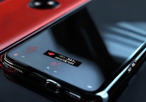 红米K50至尊版哪种颜色最耐看？适合日常穿搭的配色推荐？