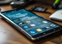 华为p9手机用久了很卡怎么办？有什么解决方法吗？