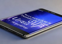 三星曲面怎么唤醒