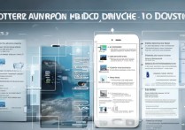 王者安卓转换苹果系统怎么转