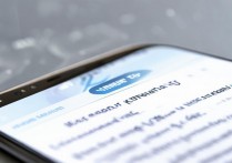 三星c5语音助手怎么用，三星c5语音助手在哪里打开