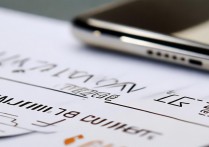 三星s5830怎么硬格机？步骤和注意事项是什么？