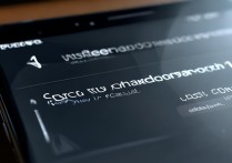 华为手机账户密码忘了怎么解锁？