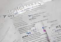 华为荣耀4x畅玩电信版root不了机怎么办，荣耀畅玩4x电信版root失败如何解决