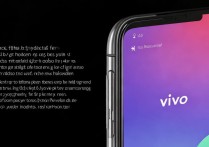 vivo手机桌面如何创建文件夹？详细步骤是什么？