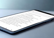 vivoy67怎么改存储