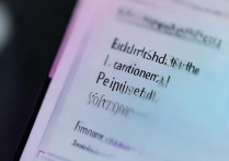 华为盒子自带软件卸载不了怎么办，华为盒子自带软件无法卸载解决方法