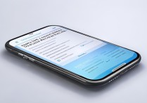 vivoxplay5怎么投屏？手机投屏电视/电脑详细步骤是什么？