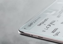 华为手机恢复出厂设置后无法开机怎么办