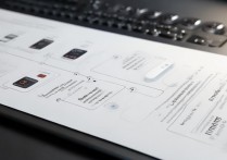 三星丢失怎么办呢？三星手机丢失怎么办，三星手机找回方法