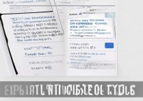 苹果联通无服务怎么办理？苹果手机显示无服务解决办法