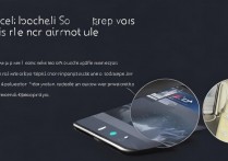 红米 note11Pro 怎么打开麦克风权限？红米手机麦克风权限开启方法介绍