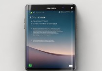 三星A7100手机被锁了，怎么解开？