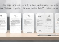 文件怎么考到苹果手机？电脑文件传输到苹果手机方法有哪些？