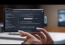 vivoy85忘记密码怎么解锁视频