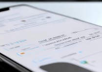 vivo软件锁定忘记密码怎么解锁？手机应用锁开不了怎么办？