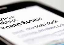 oppo手机怎么去掉密码锁？设置里能直接取消吗？