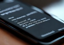 华为手机出现游戏下载失败是怎么回事儿