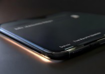 苹果手机变暗了怎么回事