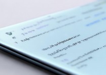 vivo手机搜狐怎么关闭？vivo搜狐新闻怎么彻底卸载