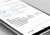 oppo怎么横屏看微信