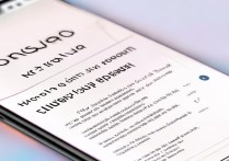 vivoy50视频美颜怎么开