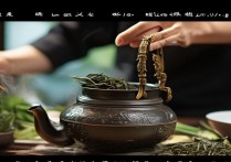 三星s4电话本怎么导出