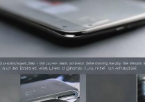 vivo双卡双待怎么设置？vivo手机插两张卡怎么切换上网