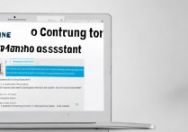 三星电脑wifi怎么连接手机助手，三星电脑连接手机助手方法