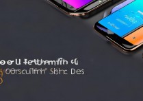 vivo哪些型号手机性价比高,真实体验如何?