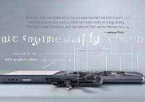 三星 s7 怎么闪充？三星 s7 不支持快充如何开启高速充电？