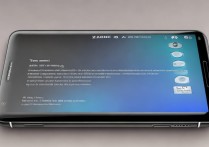 三星手机广角镜头怎么开？开启方法与设置步骤详解