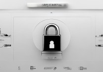 vivov1732a密码忘了怎么解锁？官方方法有哪些？