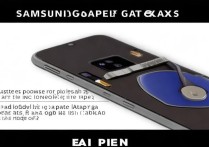 三星s8怎么开壳