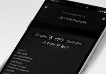 oppo关机怎么关？OPPO手机正确的关机方法