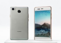 华为p10与苹果