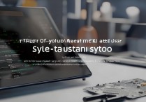 三星g6000怎么刷机更新系统，三星g6000刷机包下载教程