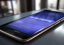 三星手机截屏怎么设置自定义快捷键？