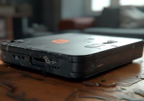 小米盒子不能用了