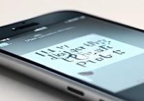 苹果4s怎么取不出来