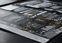 电影票购买技巧有哪些？怎么买才划算最省钱？