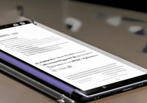 三星note8 spen怎么用？spen有哪些隐藏功能