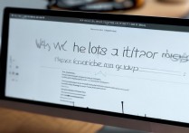 苹果软件删不了怎么办？彻底删除残留文件的方法有哪些？